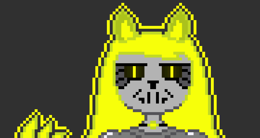 [4fbda4] i used a yellow crystal...i need a chair...must test abilities-Evelyn