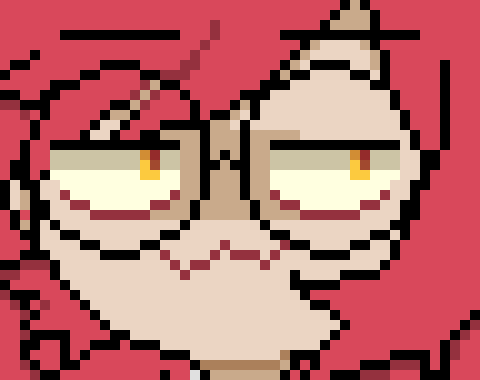 [8a598a] *hesitates* ...