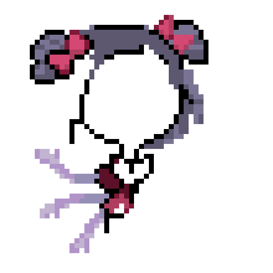 [7398c2] Progress  -Artpart