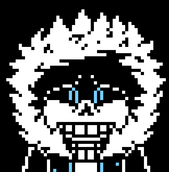 [0ae1f1] please just let me go