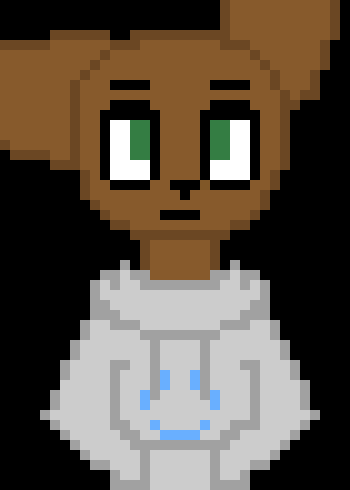 [ca4b28] Adam your a not a victim your a threat..stop guilr tripping..Im sorry but this behavior could hurt someone