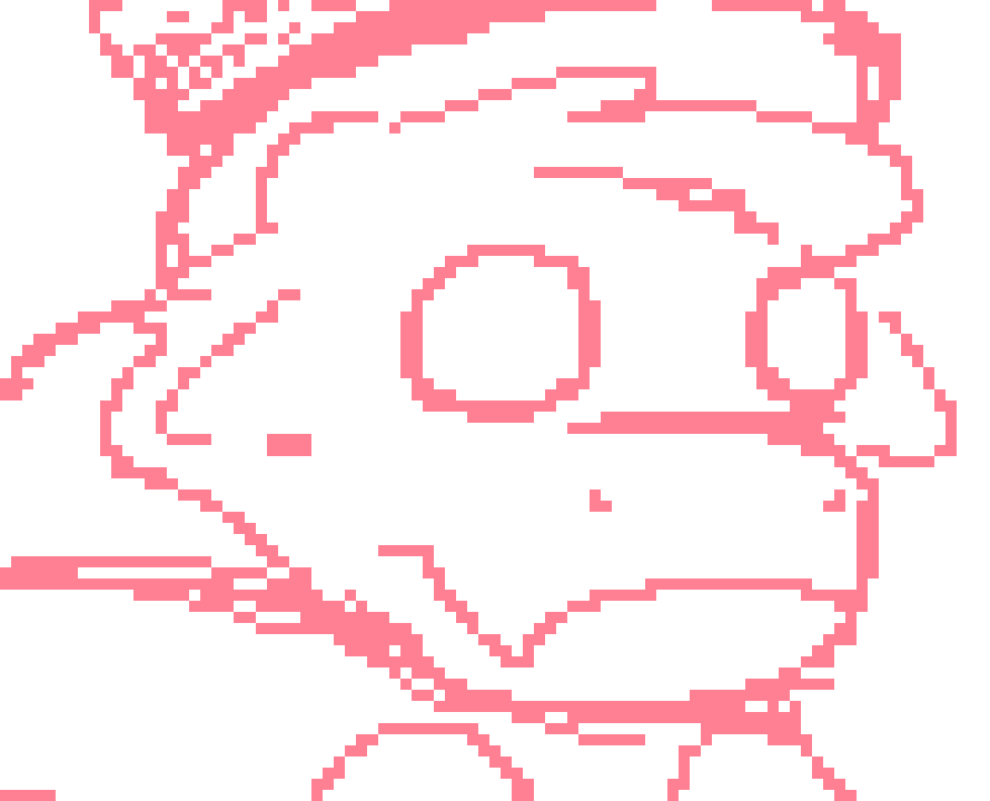 [1b8f22] oh hey Apples how's it going