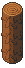 [9664c4] Wood_TileSet01.01
