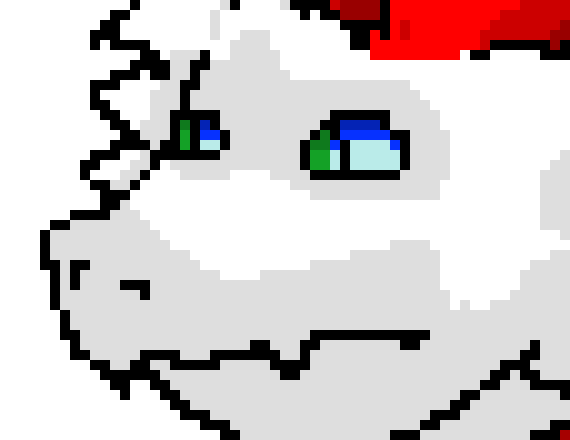 [63ceb7] Terrie: And?... I think he forgot...