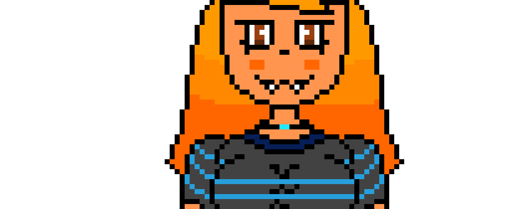 [4fbda4] ok... master heh heh just joking- Evan