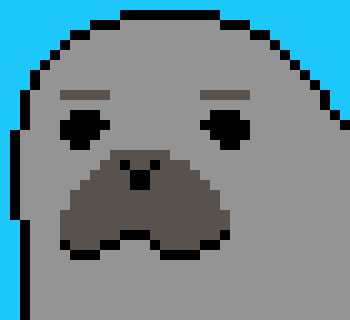 [c4081a] Sorry for not being too helpful, but the best advice I can give you, Luna, is to block Terrie. Unfriend and block them on other sites as well. That sorta stuff. 