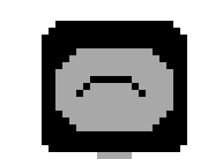 [2fcb16] ODST: (thanks for the advice)