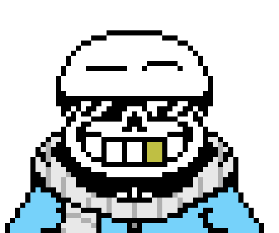 [9664c4] If i was in an au what would it be called?(NO IT WILL NOT BE DRUGDEALERTALE(stellar thinks i look like a drug dealer))