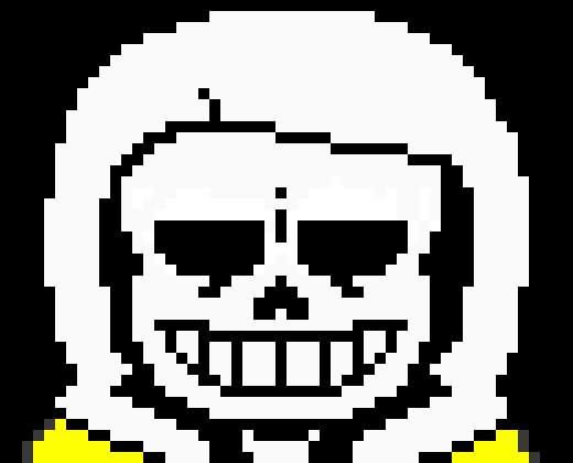 [1df244] ignore the fucking sprite... - C|-|r1$