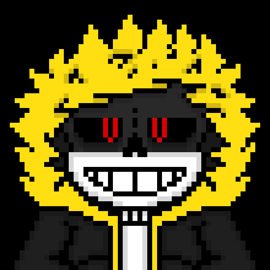 [7c78a2] *holds up a bloody soul* 