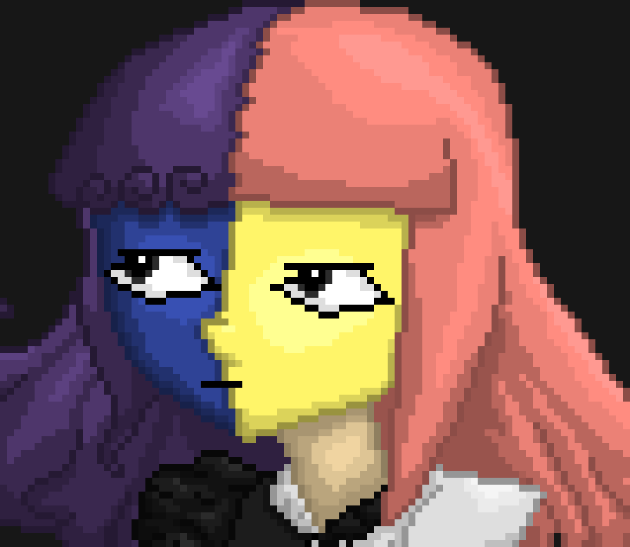 [f7c573] information about what exactly...?