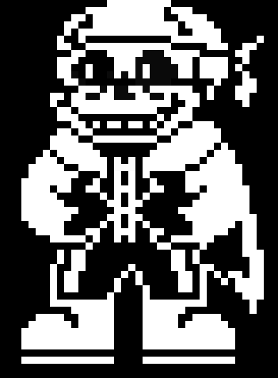 [040d2e] save - Smario