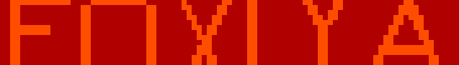 [df4002] Who the fuck are you calling bitch, foxlya? what the hell is wrong with you?