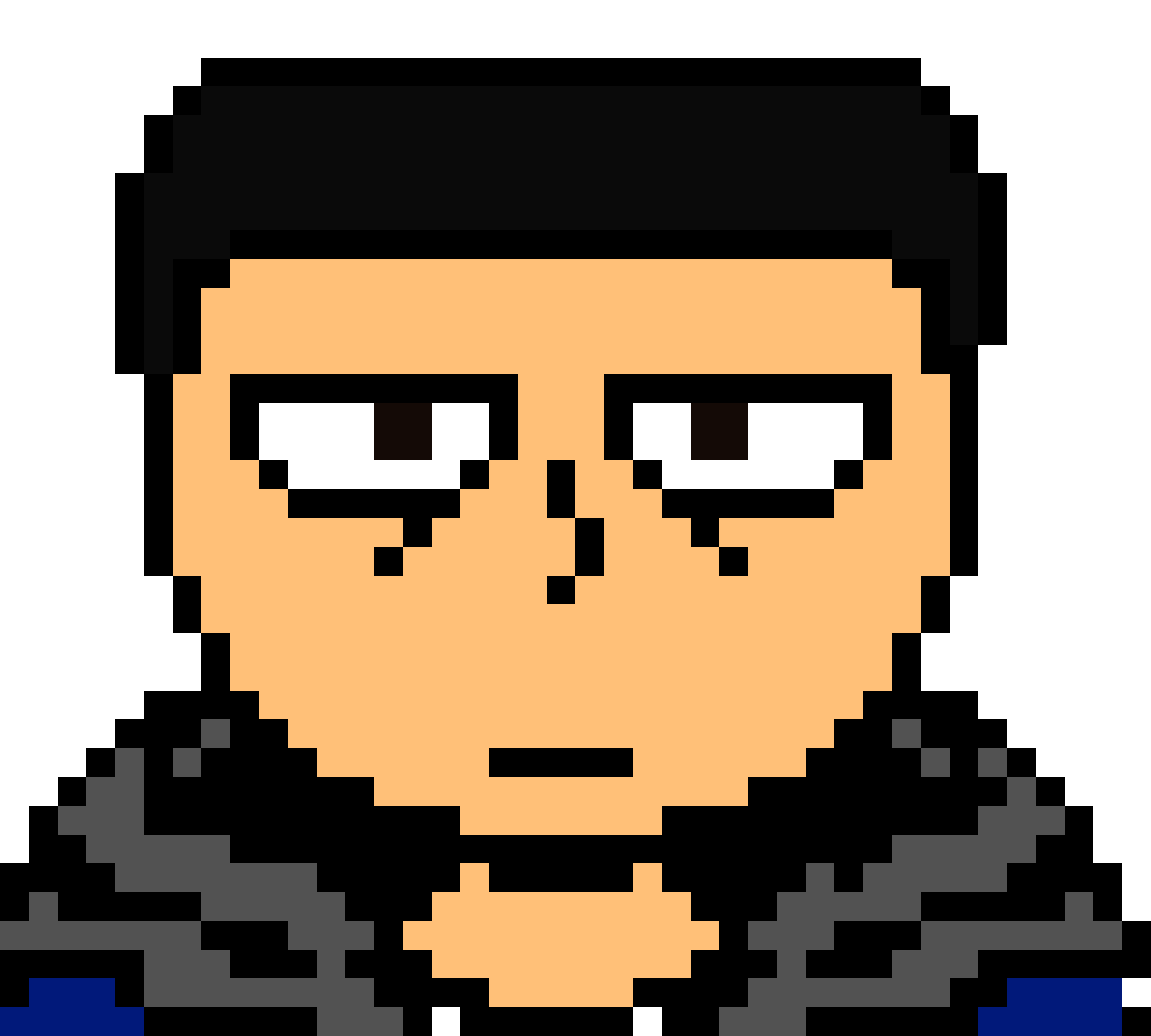 [d5092f] chara. stop tryna sin with fell. he don't wanna.