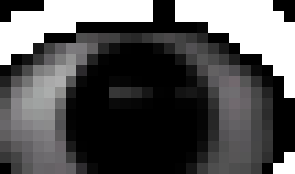 [d8d720] explodes you