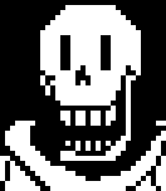 [acbc50] *Its fine thanks