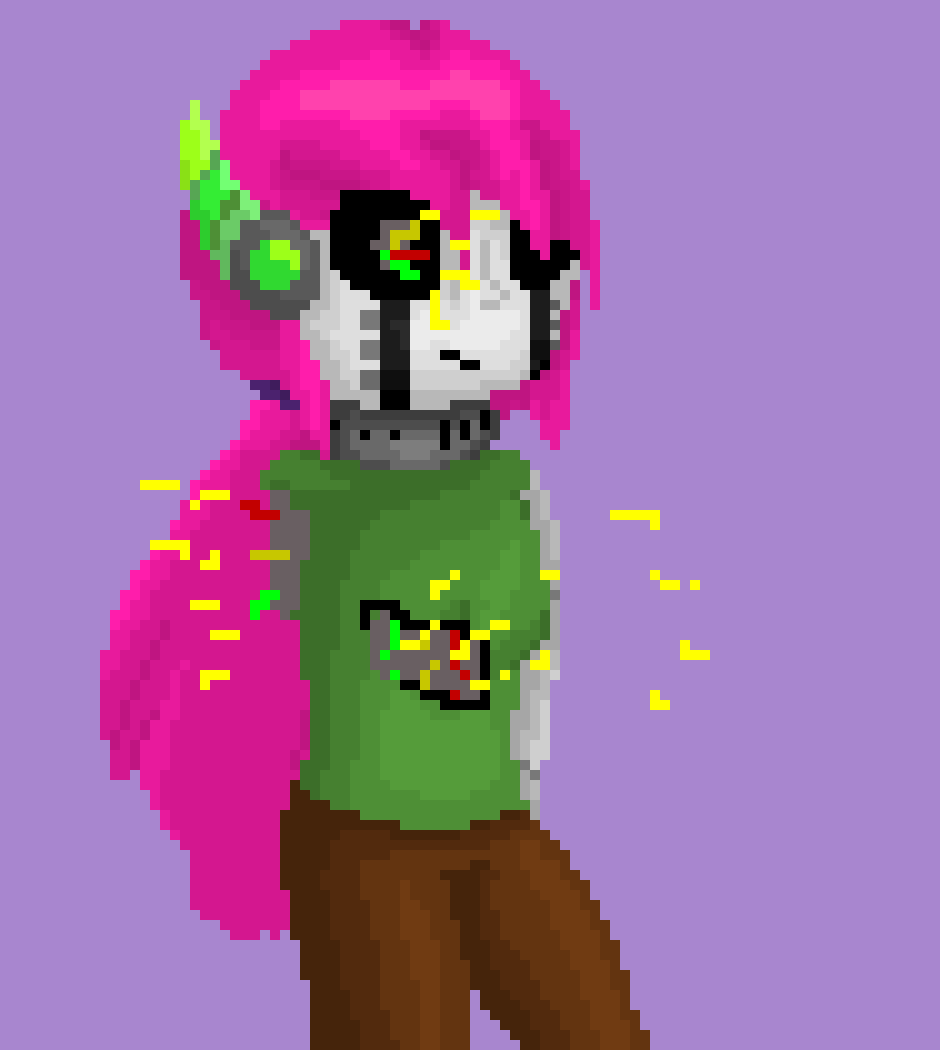 [3274ff] *hits anauxieus even even more* 