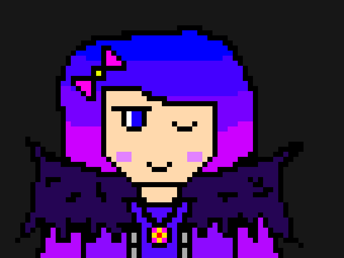 [c07510] Actually I have no idea