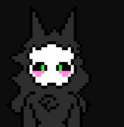 [c91422] eeee!! ... hug! 