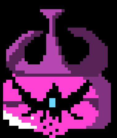 [8206a1] Hey guys, Actual ace here.. And I just want you to know..