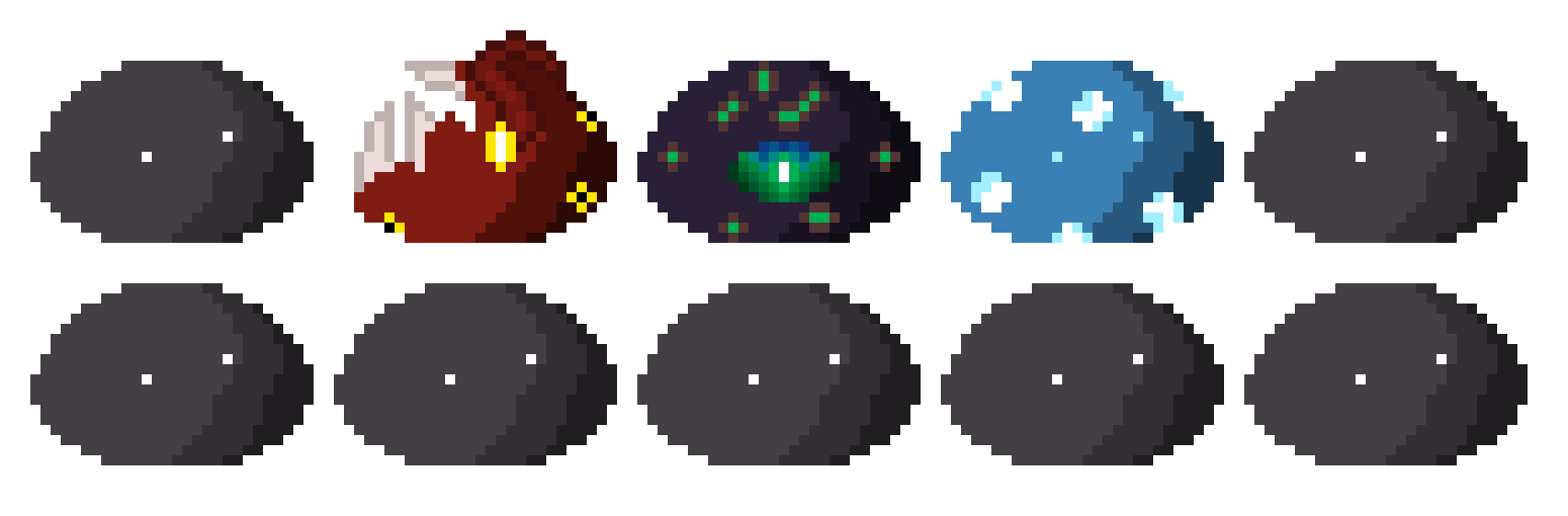 [a228fa] YOOOOOOOOOOOOOOOOOOOOOOOO This is Sick! This really you, Anau? -T