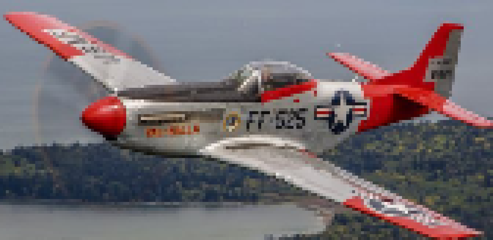 [1375db] *flys over warrior* -MOAU