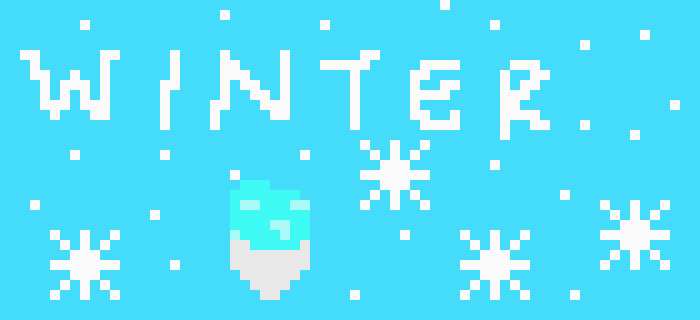 [38c990] winterposter