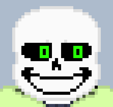 [df4002] C'mon Adam. At least I could manage to fix them.