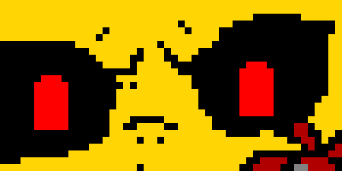 [c2eebe] yes i killd a frisk and sans