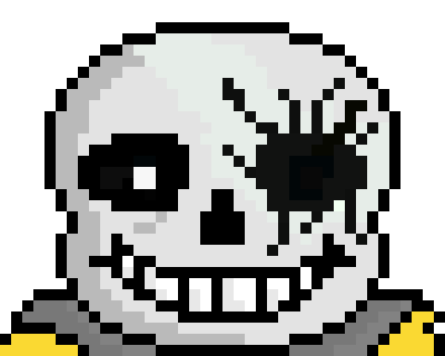 [db6dbe] *drinks BBQ sause* did anything happen when i was gone