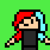 [fedf74] 2 looks better)