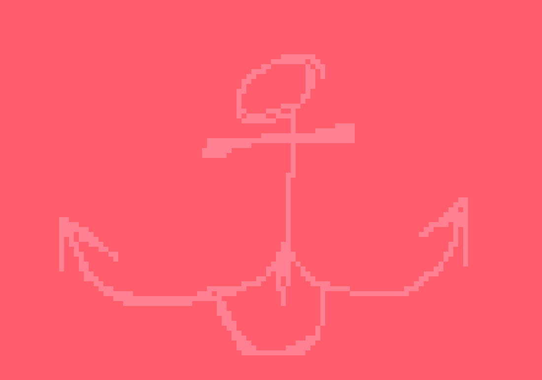 [1b8f22] iunno but he'd lowkey tell you to fuck off