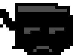 [777ed4] should have known  :knife 