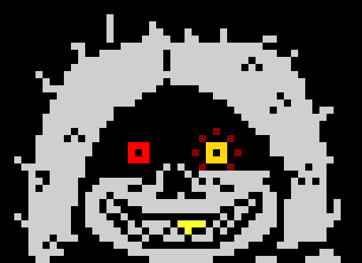 [a23199] It's a bloody day outside....bird's are now corps....monster's are dead and are begging for there lives to be spared....on days like these.....comic's like u...