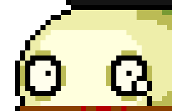 [efd013] hey,the blasters want to join