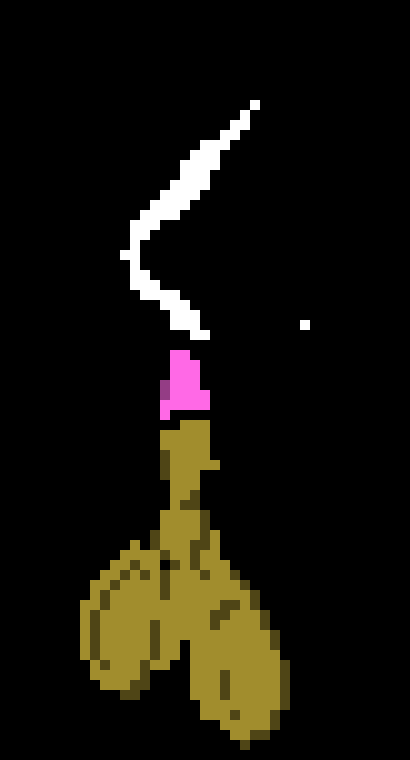 [72c467] the owner is dead Lol he dont have nothing to do he just in god place LOL  -fresh?ink