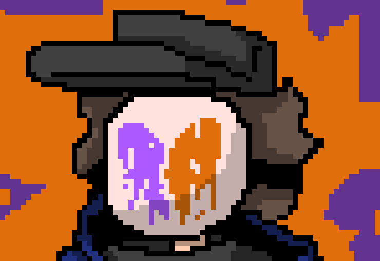 [276fb9] oh i was eating totino's while dancing to elmo's gonna dance for the motherland..wanna join?-geno