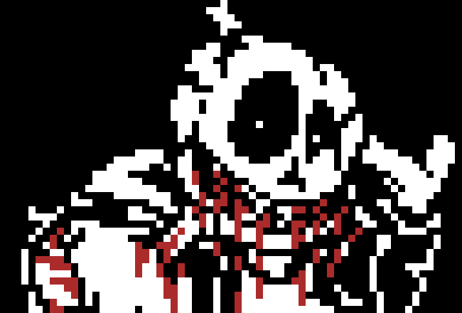 [57dac4] Very good so far.