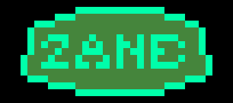 [df4002] Also we don't say negro, we say Niggrito. -Zane