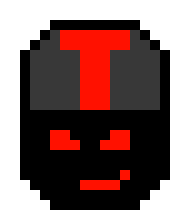 [f455be] Hah Distraction! *Possesses Ins and pushes other person out*