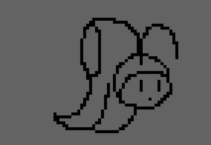 [f7c573] hold on, let me explain how the murder mystery thing works oliver