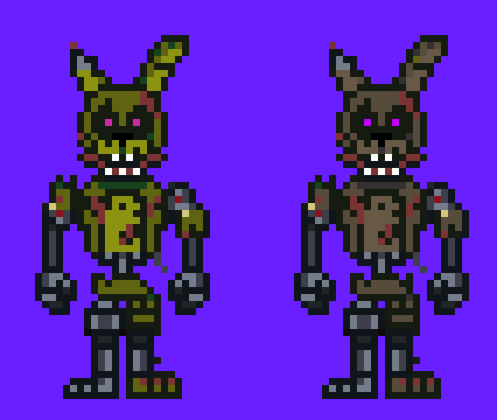 [51052f] Burntrap-Which looks better?