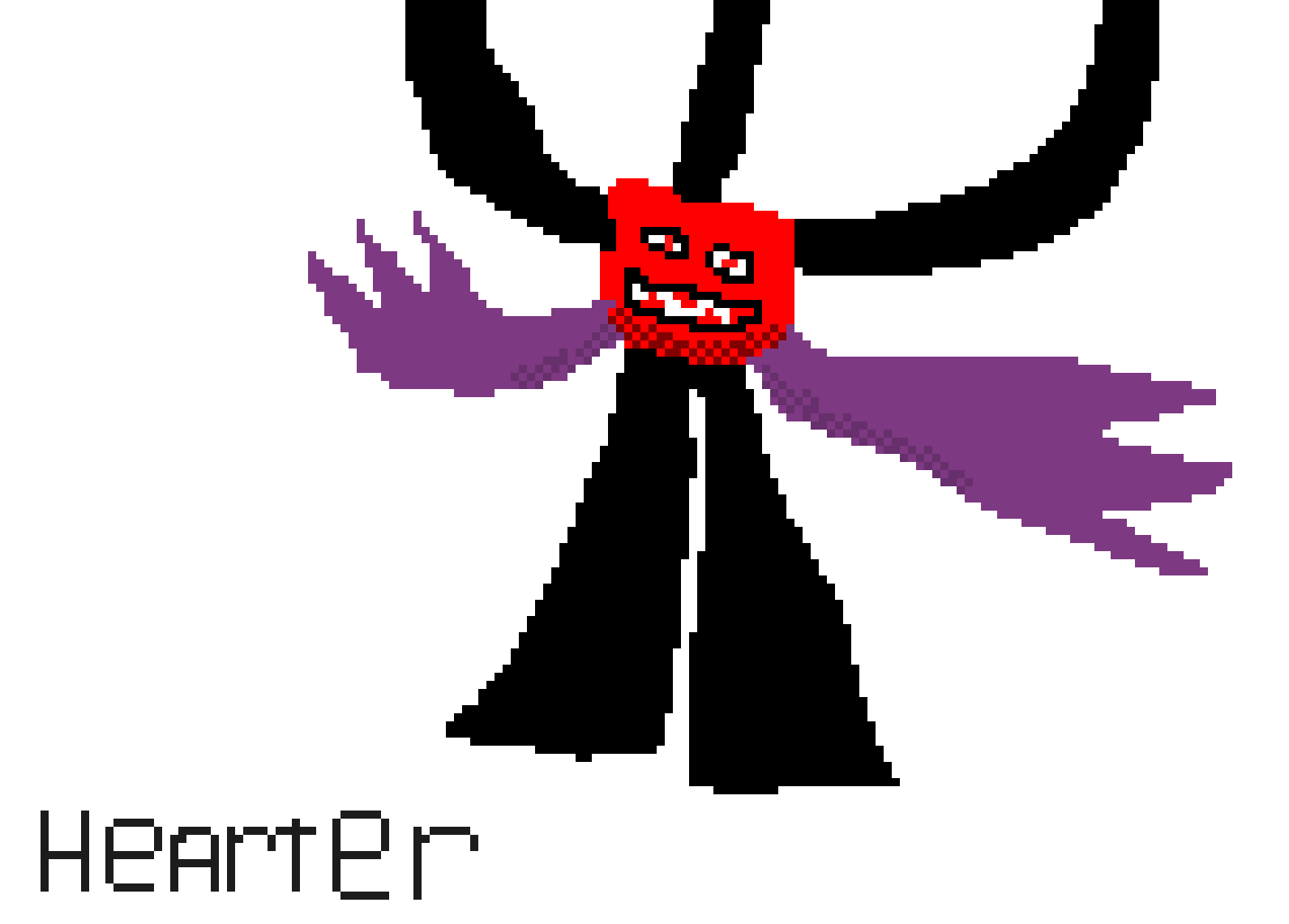 [9664c4] hearter boss