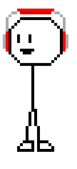 [7456f1] no, it was a fail because you disappeared.