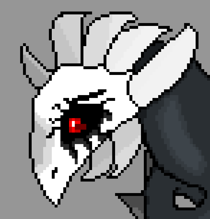 [a2471d] The details just add up.