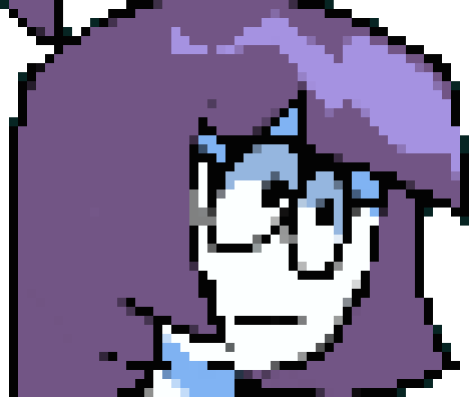 [d76556] what if I told you we aren't humans. -Lila (CLEETUS