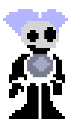 [3fcaee]  HEY TROLL WHY DO YOU TROLL -Drone