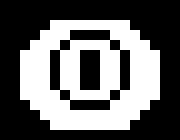 [a49514] I feel like Ive heard that before. *looks at the lady closely* Oh. . .