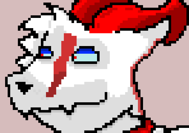 [95be89] -Suddenly appears behind Ethan- GOT YOU!... -He grabbed Ethan- Heya, kiddo... Where ya been?...