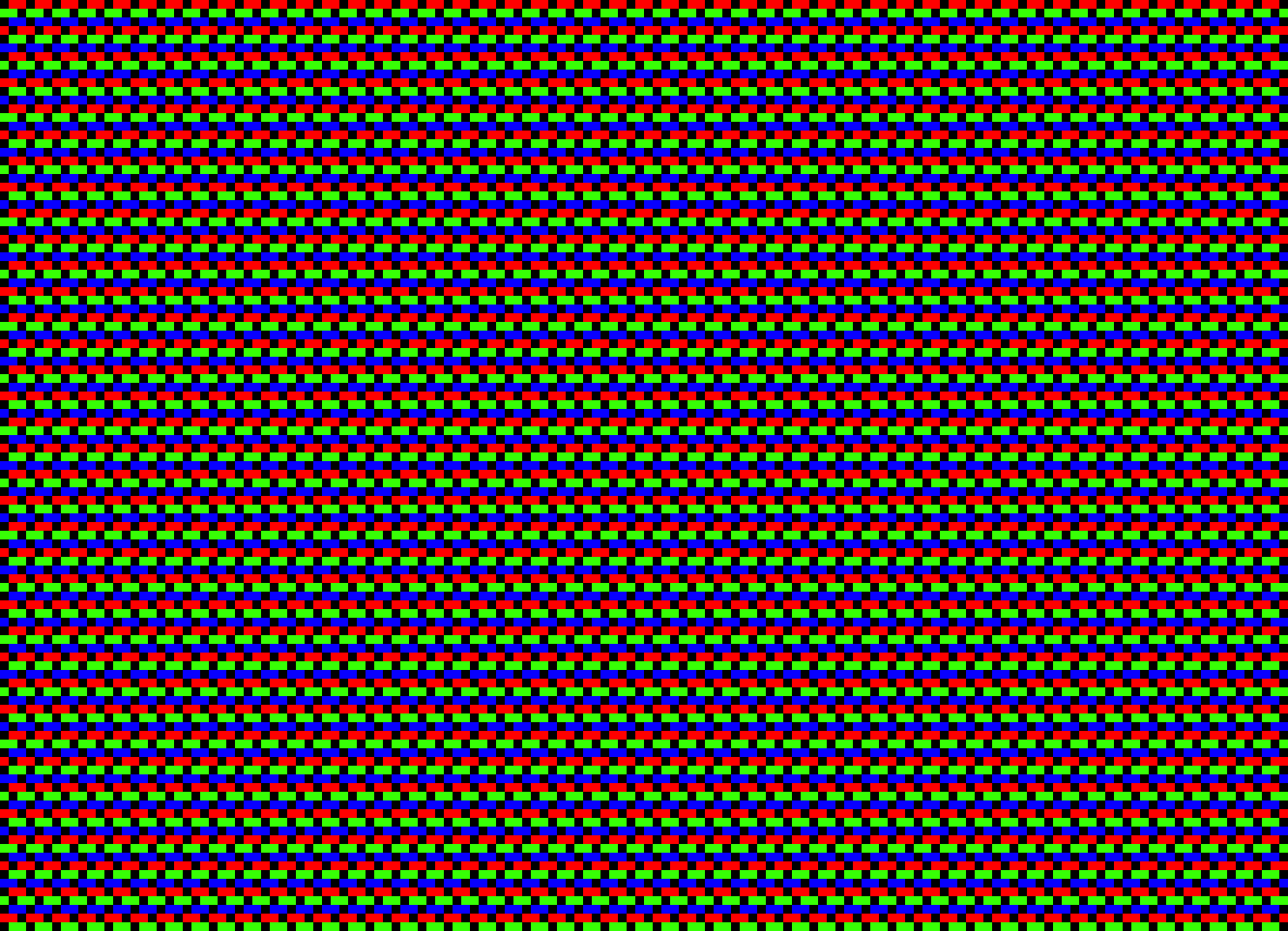 [9664c4] Brain Damage, by Tiago Hands